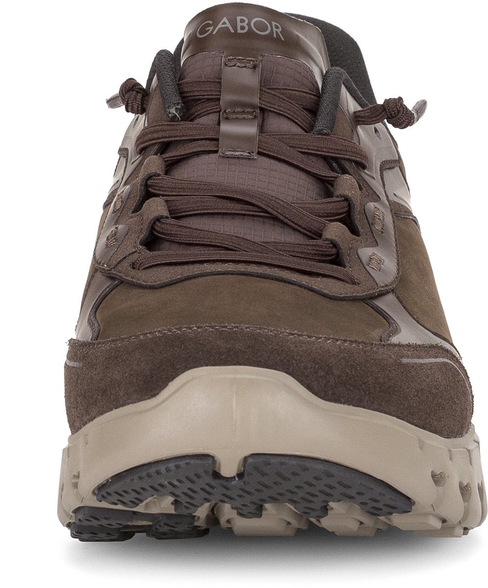 Gabor - Heren - Sneakers