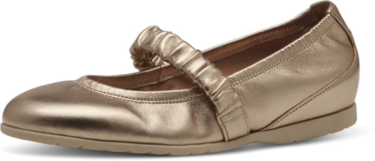 Tamaris - Dames - Ballerinas