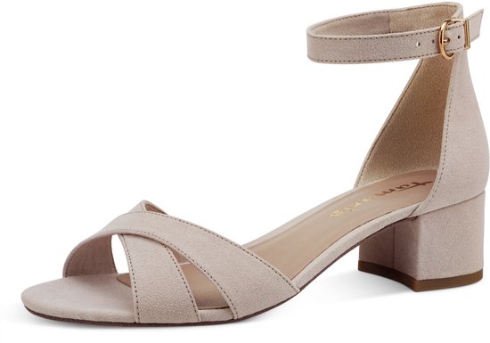 Tamaris - Dames - Sandalen