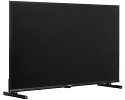 Philips 32PHS5500 - LED-tv 32 (80 cm) - Full HD 1280x720 - 2xHDMI - Smart TV