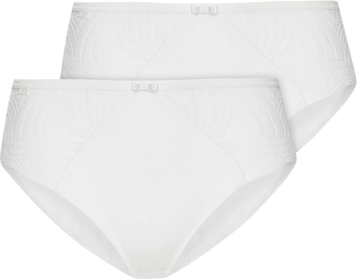 2-pack Slip Nizza