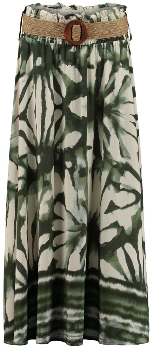 Hailys - Dames Rok - XS