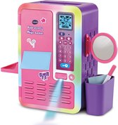 VTech KidiSecrets Magic Locker 2.0 - Kluisje Kinderen - Vanaf 6 Jaar