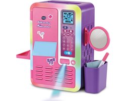 VTech - Kidisecrets Magic Locker 2.0