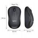 Product afbeelding  8
