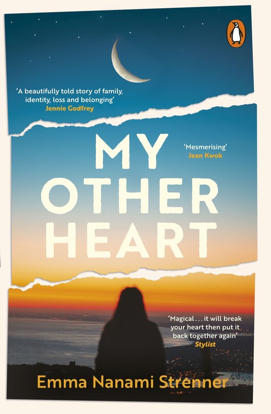 My Other Heart