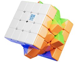 MoYu AoSu V7 4x4