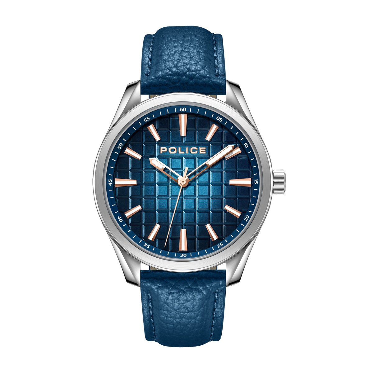Horloge Doolin