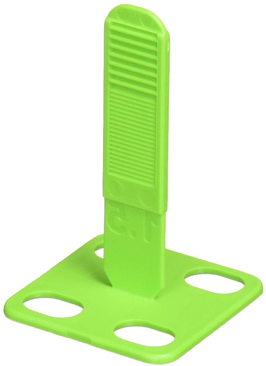 Siliconen Kitspuit - Kitpistool Afwerker - Kitranden Glad Maken - Siliconen Materiaal - 8.89 x 19.69 x 29.85 cm