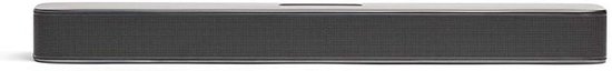 Soundbar Alles-in-één - Home Audio Luidspreker - Film en Muziek - JBL Surround Sound - 80W Totaal Vermogen - Zwart — afbeelding 3