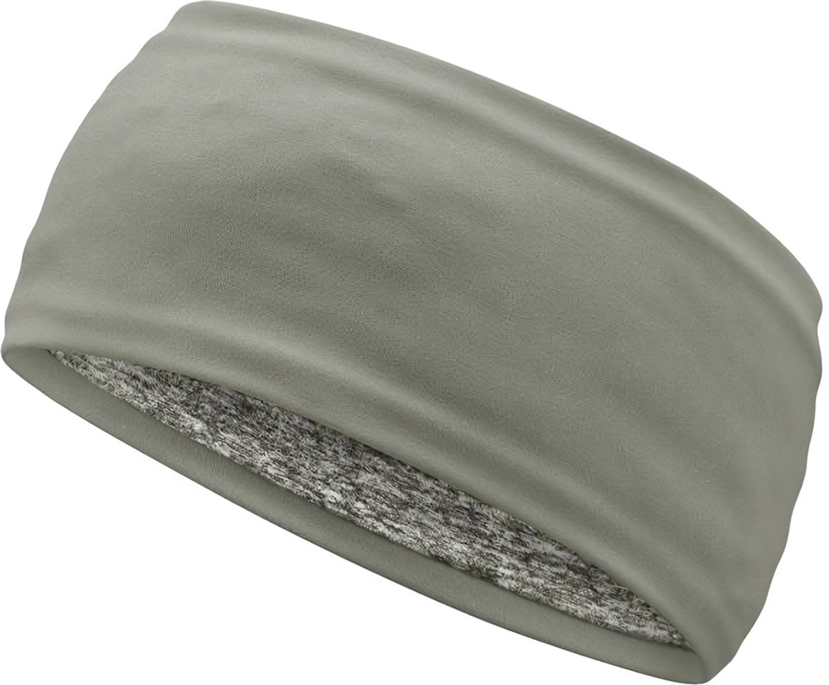 Craft hoofdband Essence Thermal Headband 1916629 Leaf