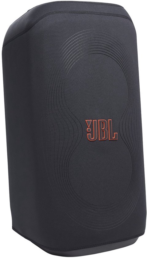 JBL Partybox 120 Coverhoes