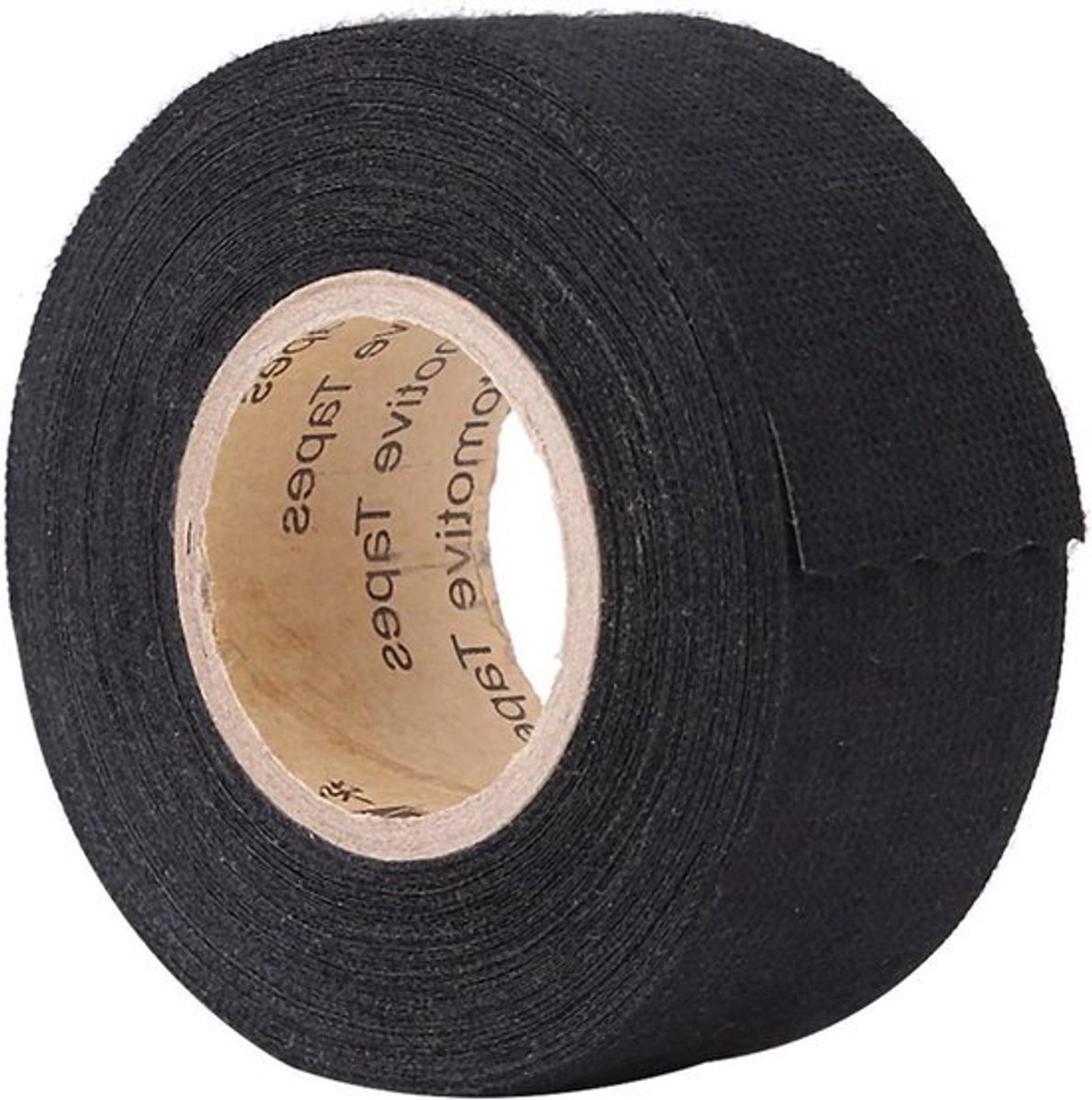 Multifunctionele zelfklevende tape auto - Geluiddempend - Kabelboom - Elektrisch - 32 mm * 15 m