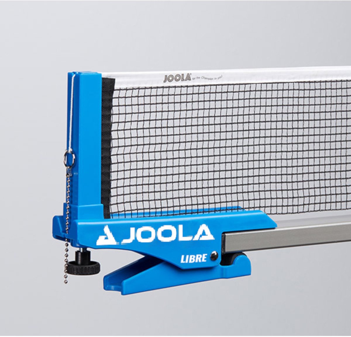 Joola tafeltennisnet Libre