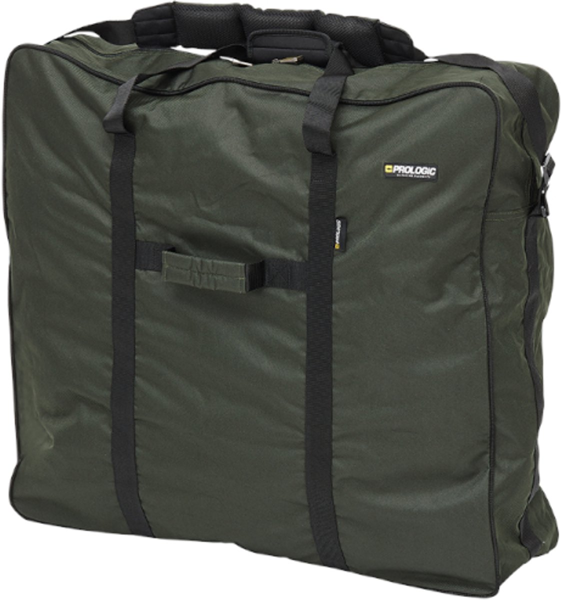 Prologic Chair Bag - Vistas