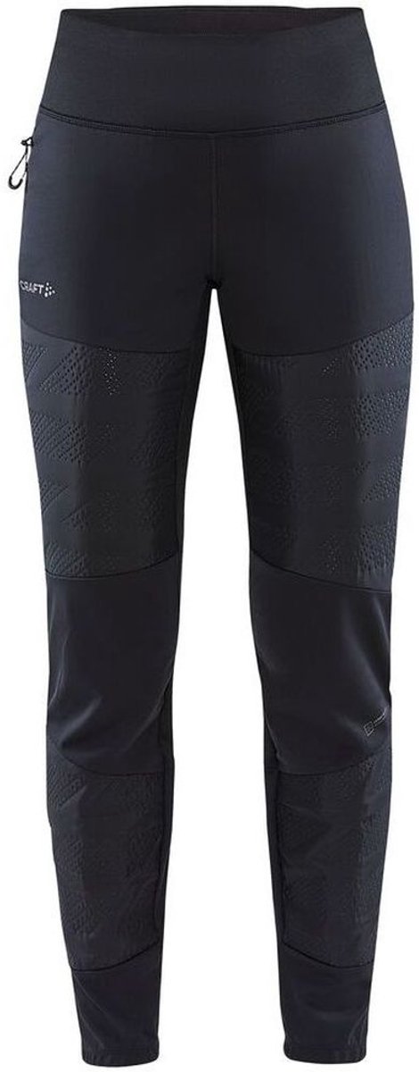 Craft dames trainingsbroek Adv Nordic Training Speed Pants W 1912428