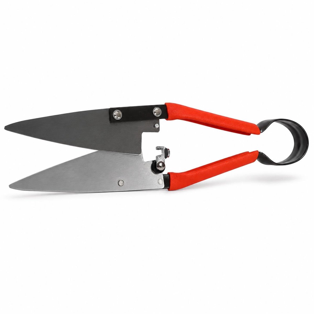 Dailygoods - Snoeischaar voor Versche Takken - 305 mm Tuinschaar