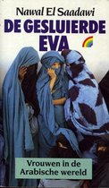 De gesluierde Eva