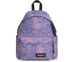 Rugzak Eastpak Day Pak'r