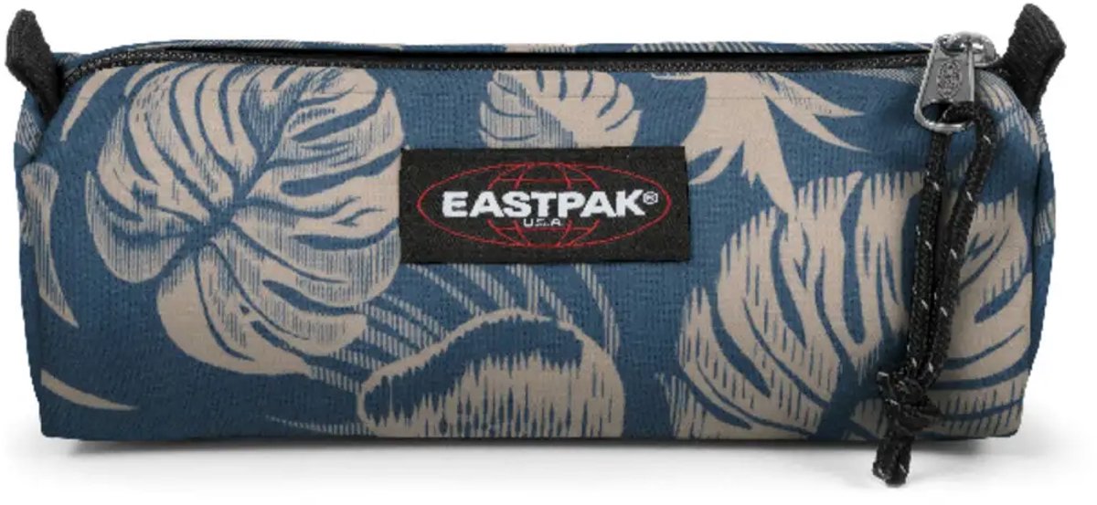 Kit Eastpak Benchmark