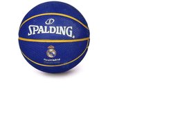 Mini bal Euroleague Real Madrid 2025/26