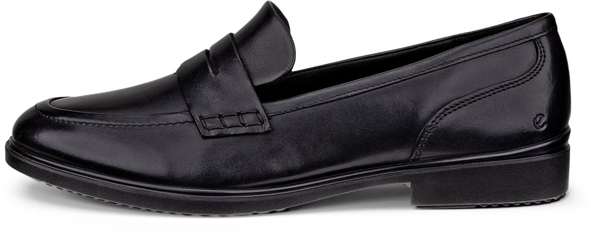 Damesschoenen Ecco Dress Classic 15