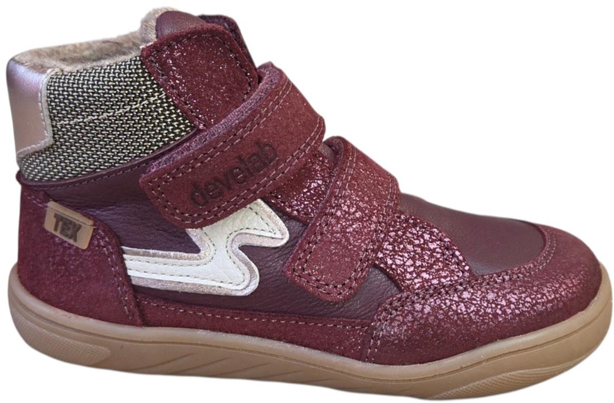 Develab 43205-439 Maat 32