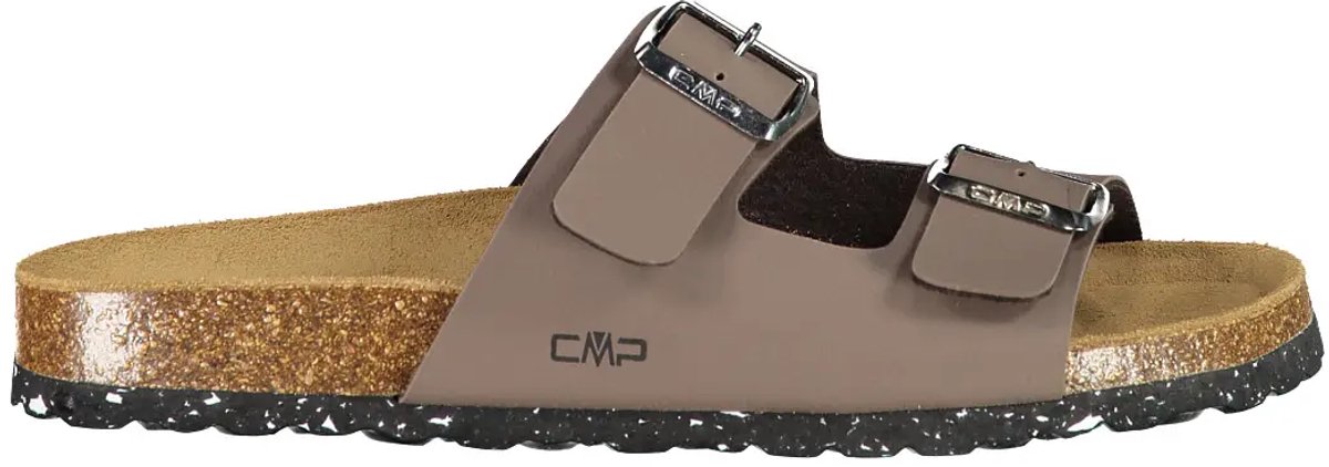 Sandalen CMP Eco Thalitha Arabica