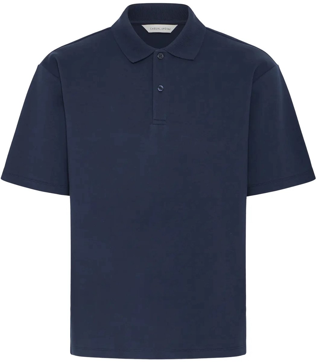Polo Casual Friday Sveen