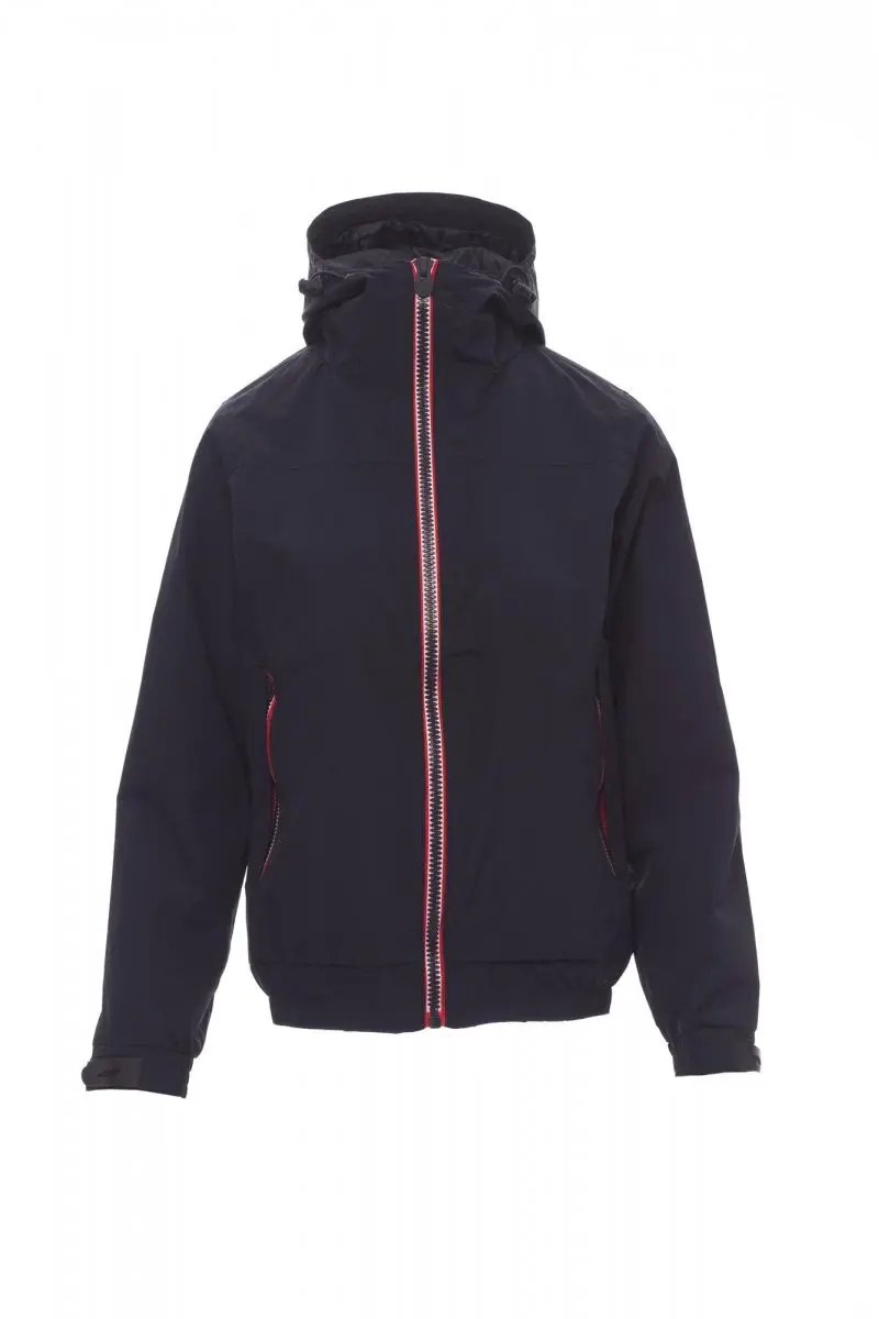 Payper Pacific Lady R. 2.0 - Navy Blue - L