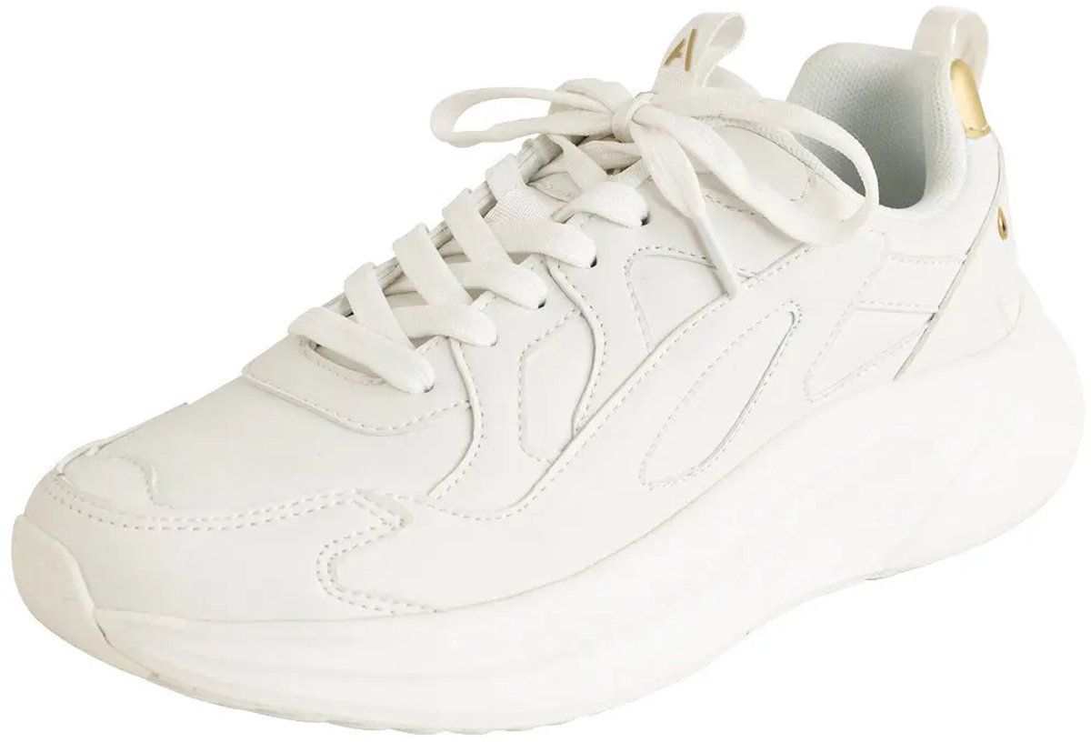 Baskets ANKY