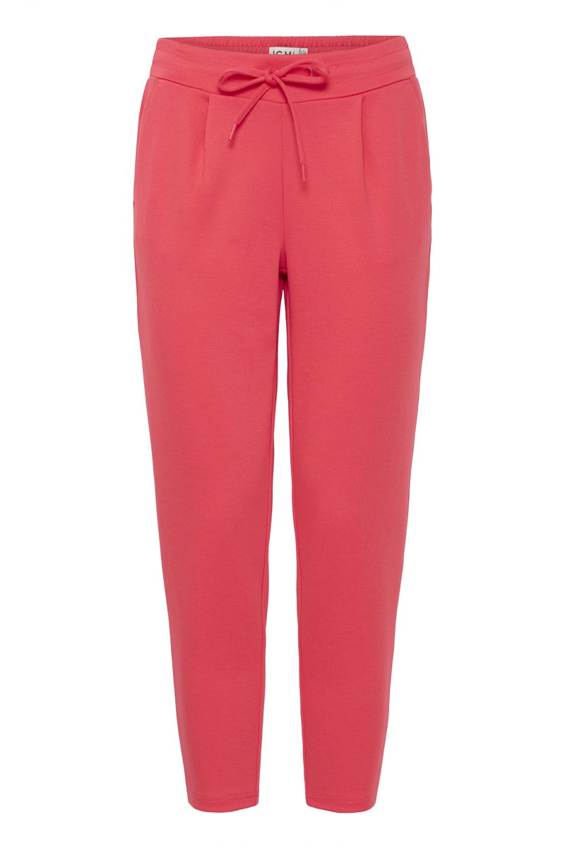 ICHI - IHKATE PA - Dames - Regular fit jeans