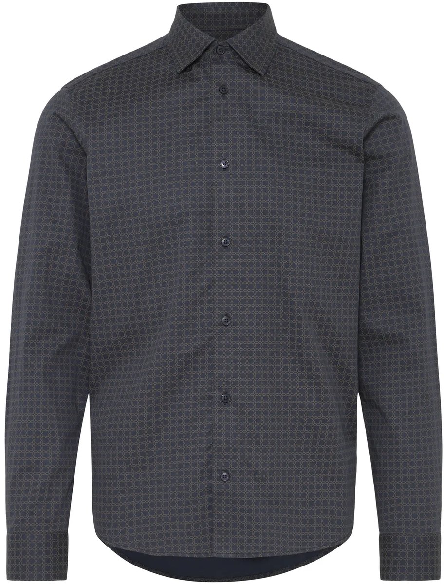 Shirt Casual Friday Vargas