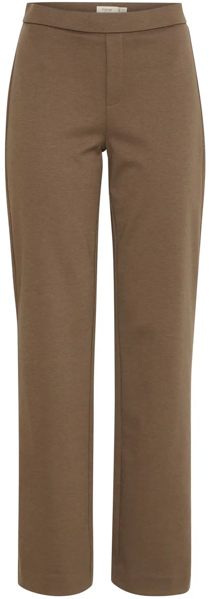 Damesbroek fransa Blazer 2