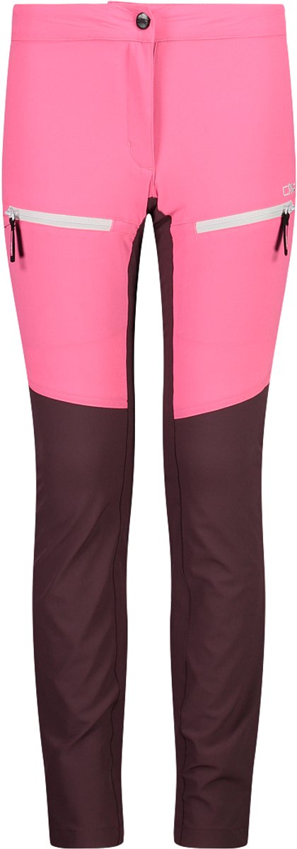 Roze