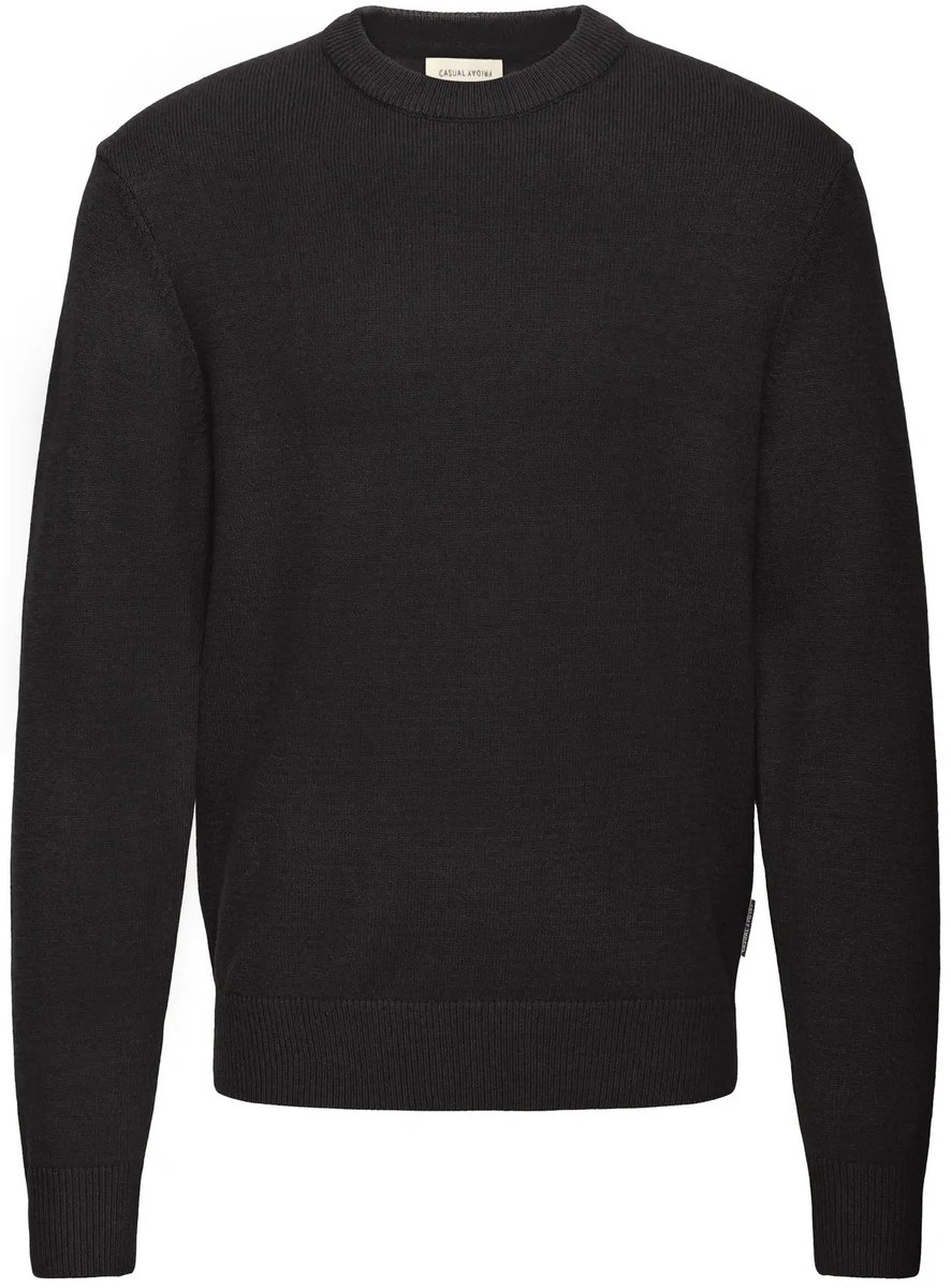 Trui Casual Friday Andro 0247