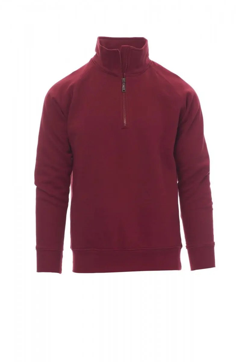 Payper Miami+ - Bordeaux - 3XL