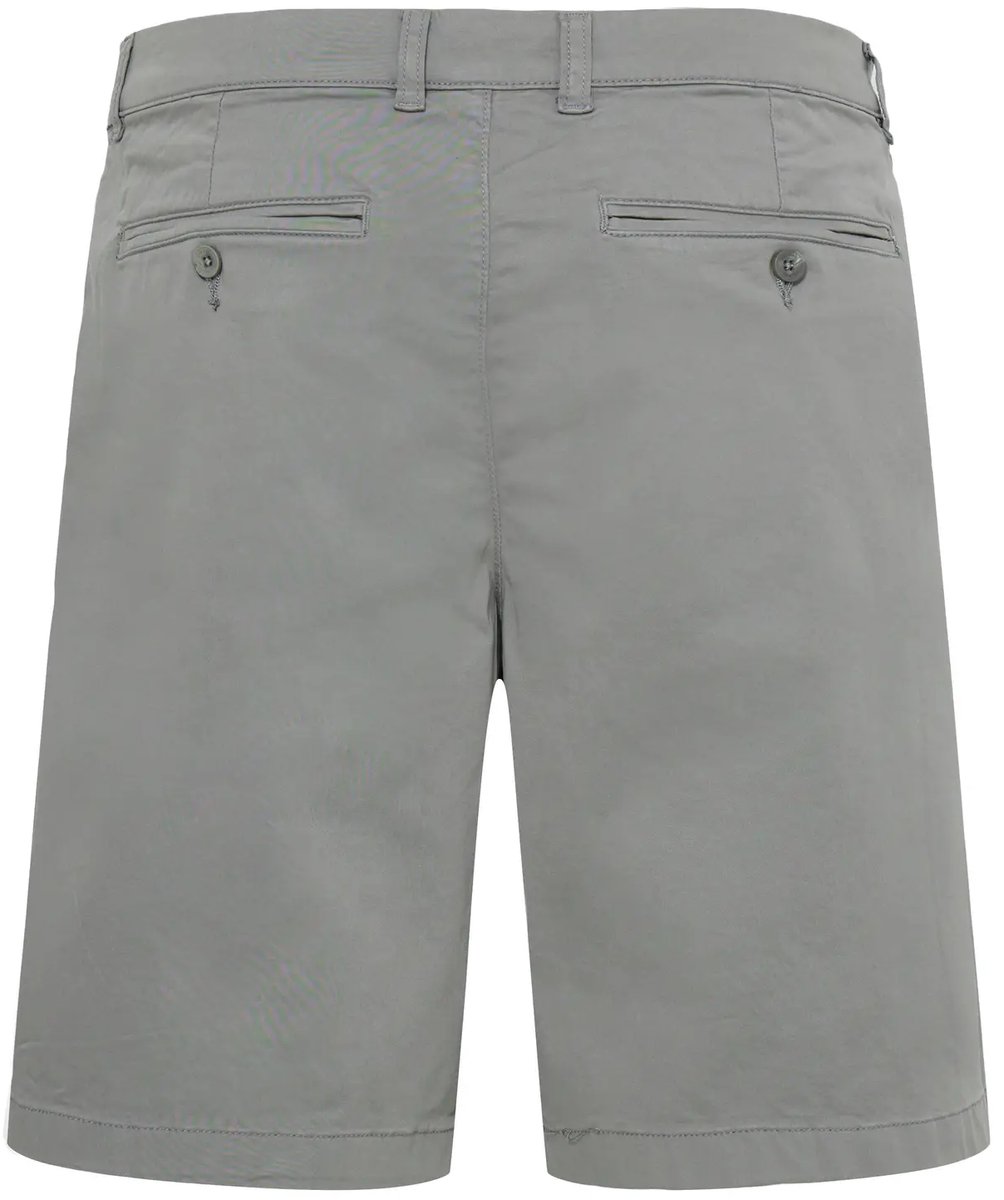 Korte Casual Friday CFBENNET