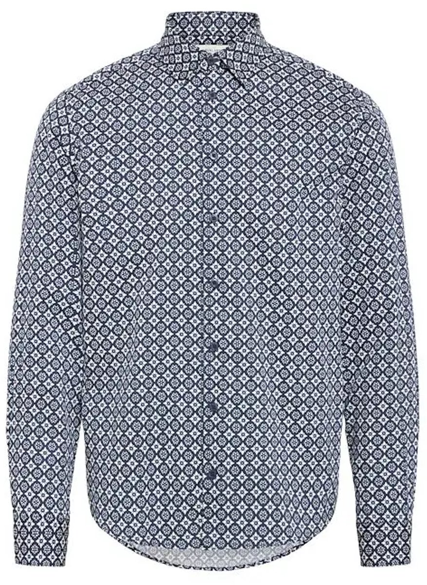 Shirt Casual Friday Buris