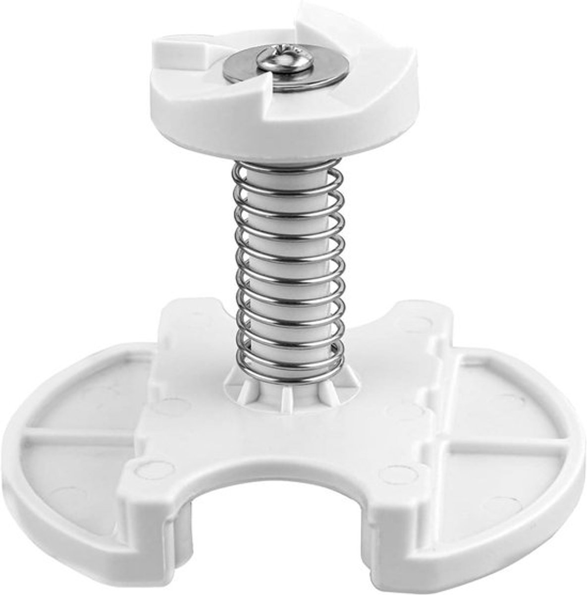 IJsmachine Opzetstuk voor KitchenAid - IJsaandrijving Accessoire