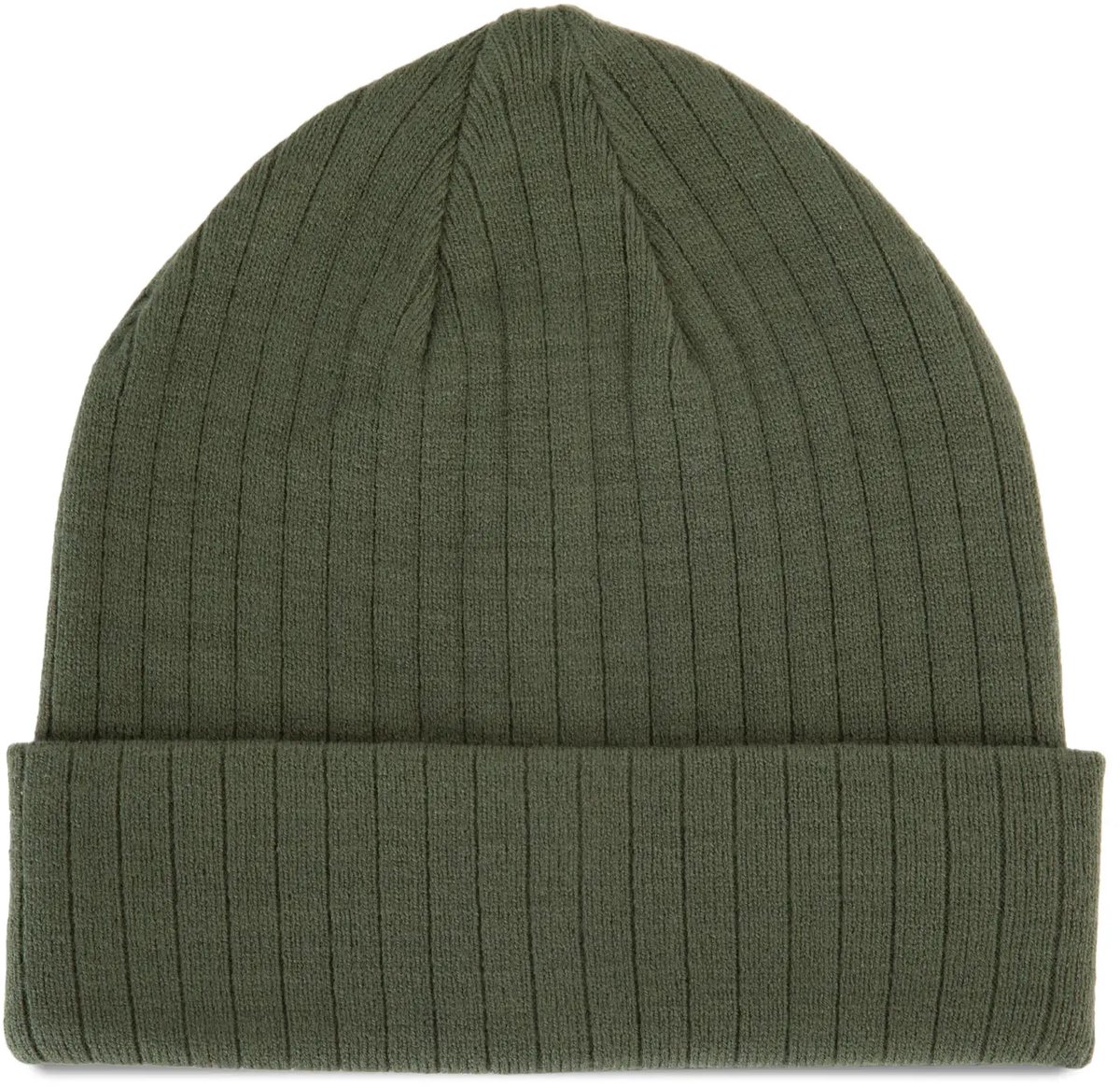 Gebreide muts K-up Gold Label