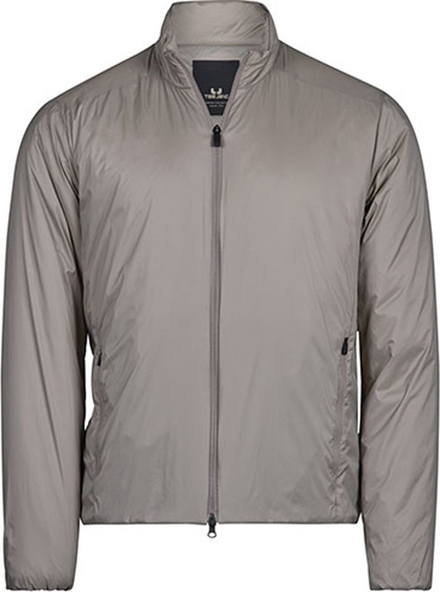 Tee Jays - PureLite Jacket - Driftwood - XXL