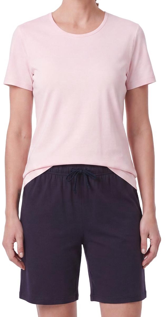 Ammann Dames pyjama Mix & Match
