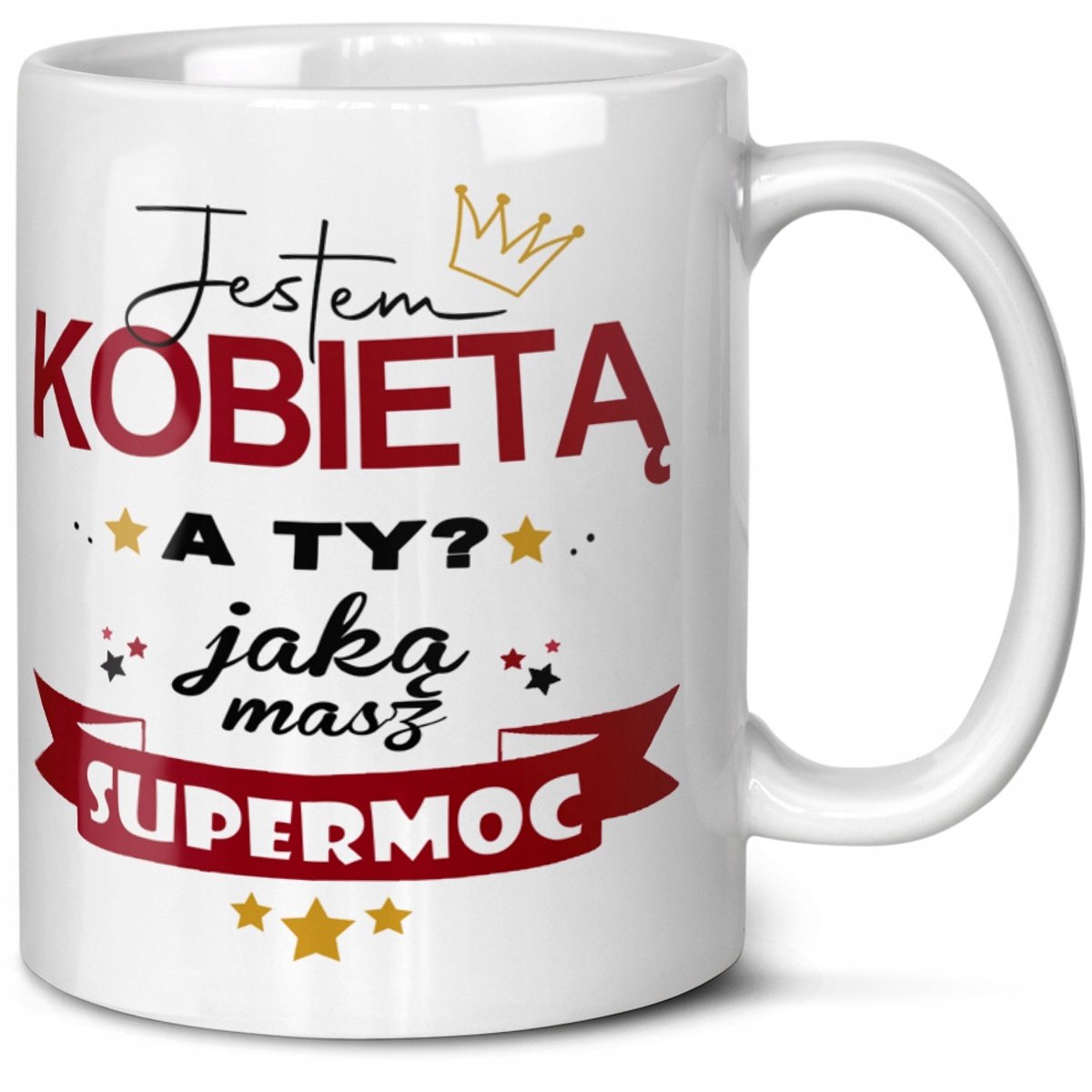 Unieke Keramische Mok 330ml - Perfect Cadeau voor Haar