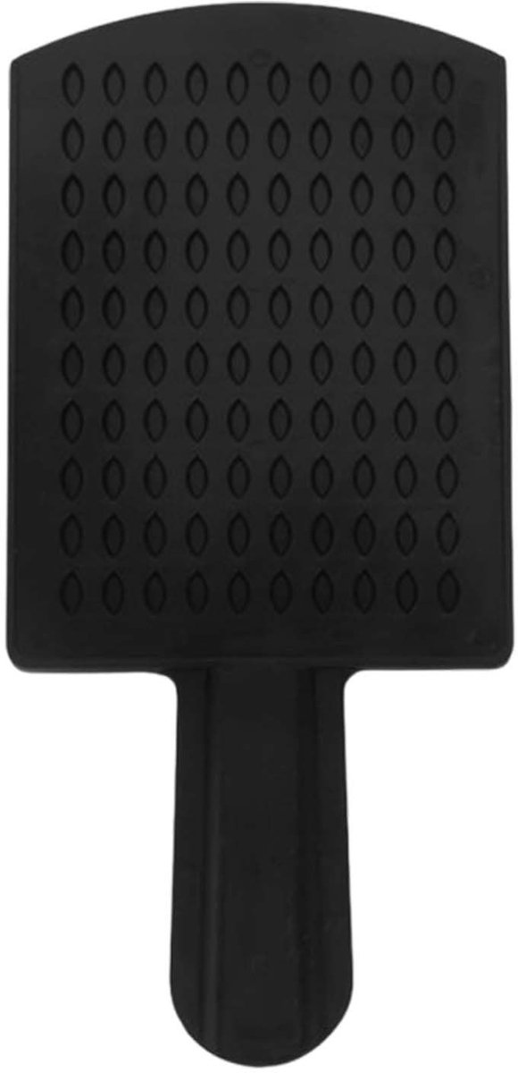 Omgoods - Cereal Telling Plate voor Accuraat Tellen van Zaden