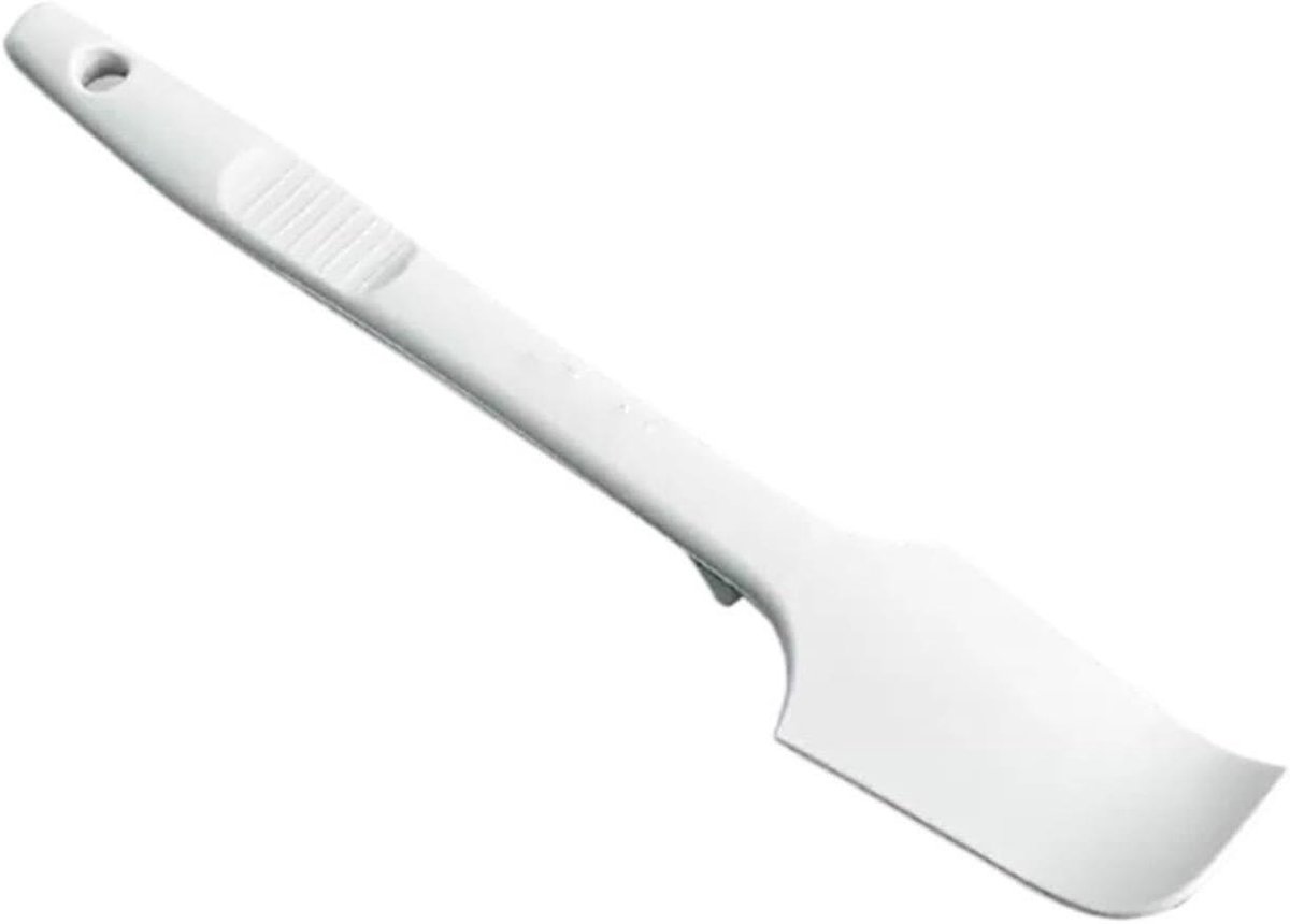 Zuurdesem Starter Pot - Gistpot Brood - Zelf Brood Bakken - Brede Opening - 300-800 ml - Transparant