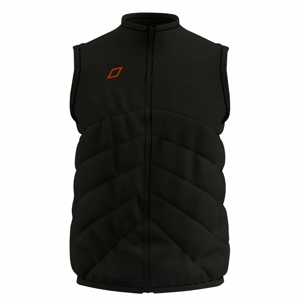 Jas Grays Hockey Gts