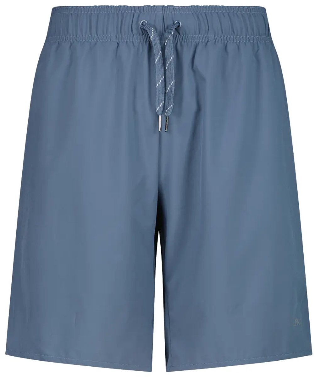 Dames polyester stretch short CMP Ruimte