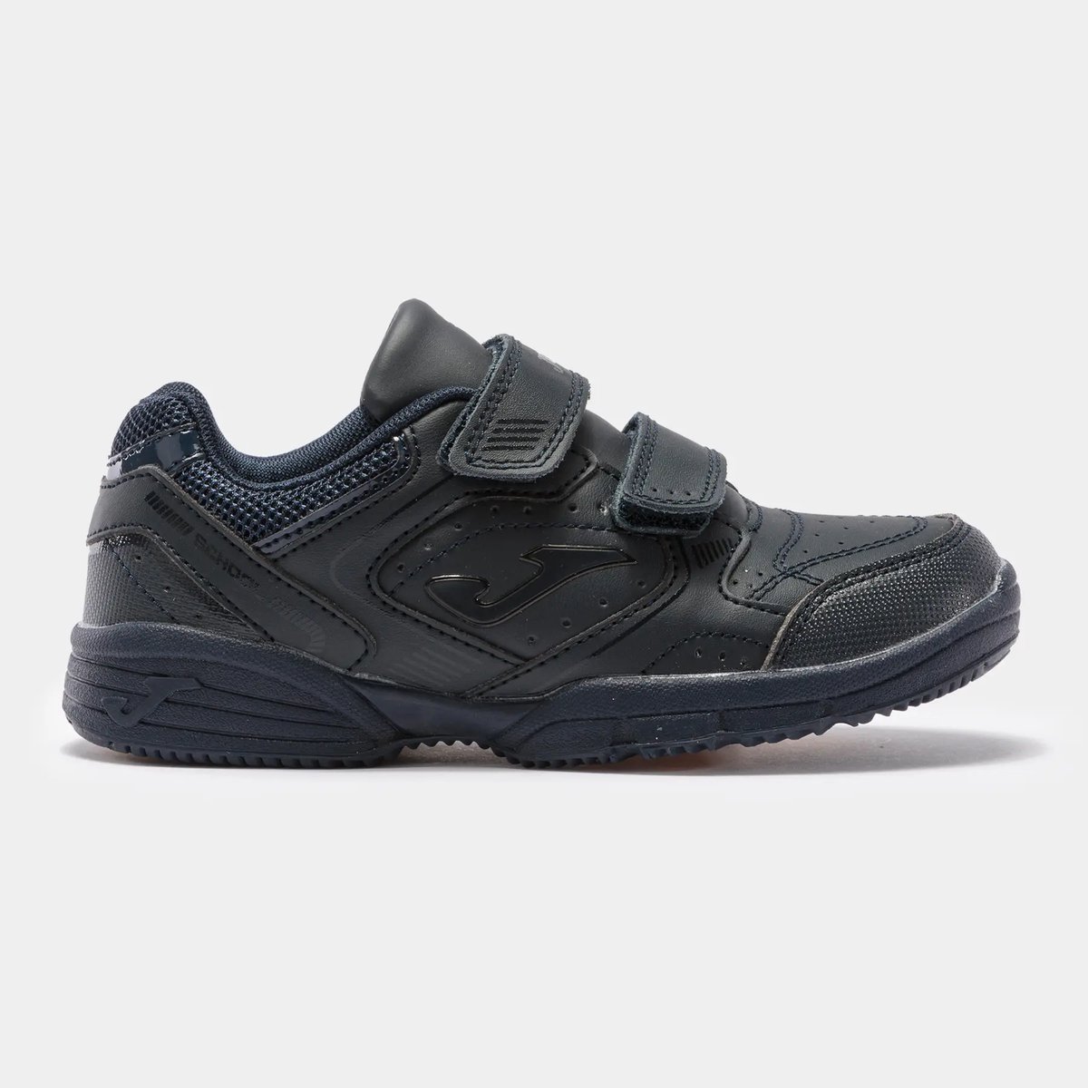 Sneakers Joma