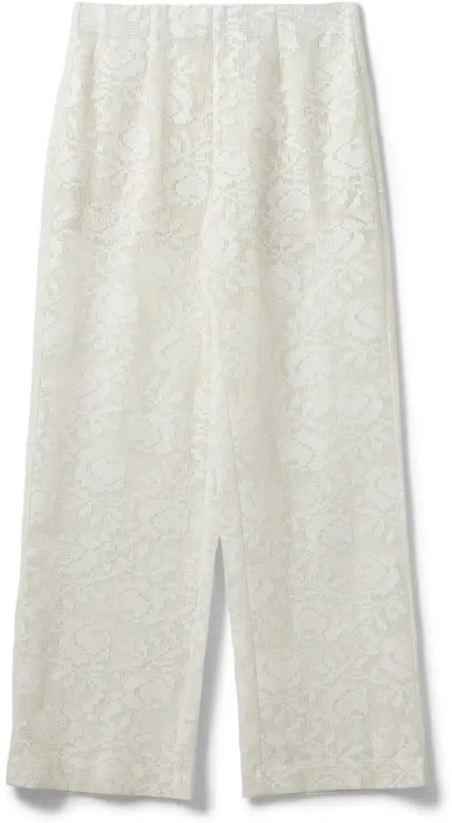 Damesbroek Sofie Schnoor Ivy